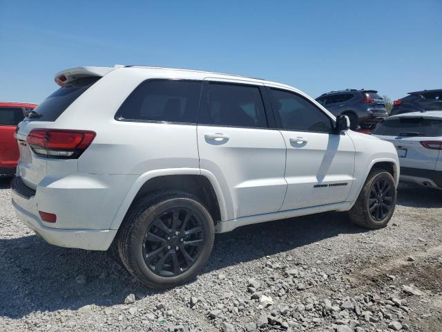 Vin: 1c4rjfag8jc356781, lot: 54135235, jeep grand cher laredo 20183