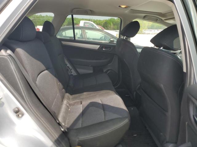 2017 SUBARU OUTBACK 2. - 4S4BSADCXH3258514