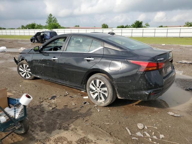 Vin: 1n4bl4bv4lc252049, lot: 52619445, nissan altima s 20202
