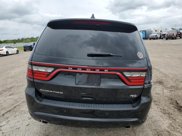 2021 DODGE DURANGO R/ - 1C4SDHCT9MC659748