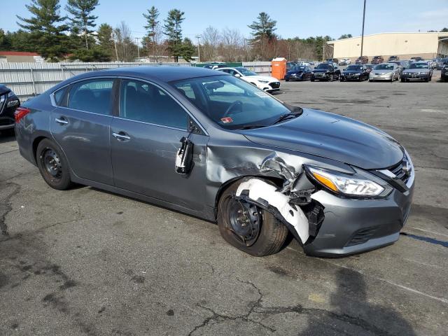 Vin: 1n4al3ap2gn378574, lot: 53840585, nissan altima 2.5 20164