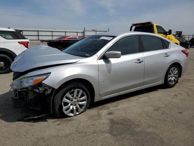 Vin: 1n4al3ap6gc154896, lot: 54721065, nissan altima 2.5 2016 img_1