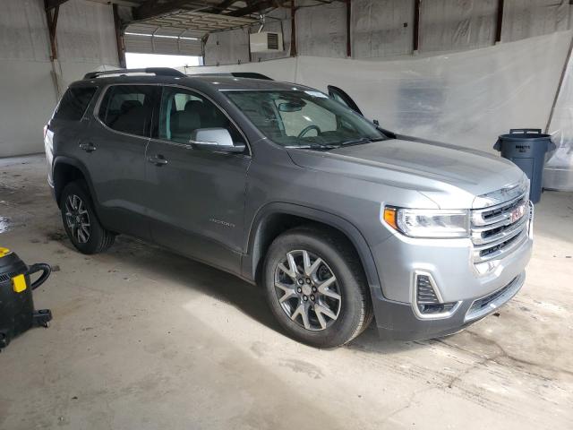 Vin: 1gkknul42pz252746, lot: 52738555, gmc acadia slt 20234