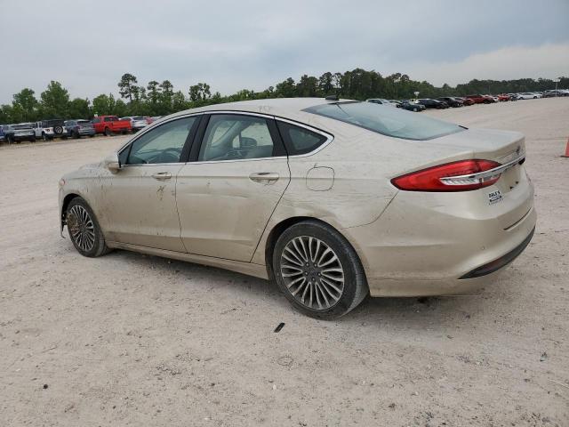 Vin: 3fa6p0hd0hr157204, lot: 54956835, ford fusion se 20172