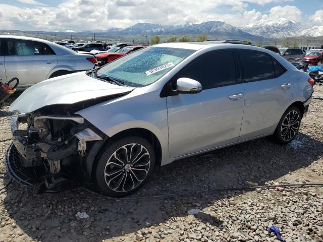 Vin: 5yfburhe6fp311951, lot: 52993825, toyota corolla l 2015 img_1