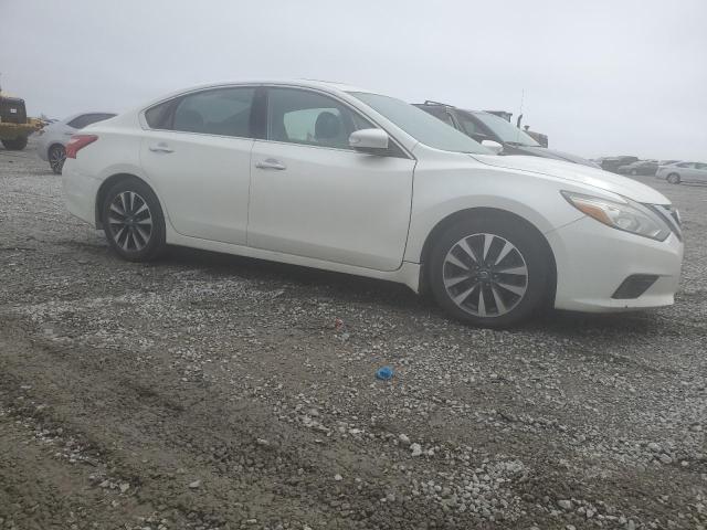 2016 NISSAN ALTIMA 2.5 - 1N4AL3APXGC117558