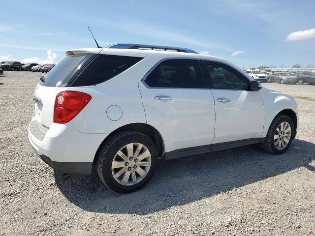 Vin: 2cnalpew0a6263627, lot: 54400675, chevrolet equinox lt 20103