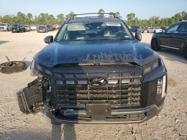 2023 HYUNDAI PALISADE L - KM8R54GE6PU510496