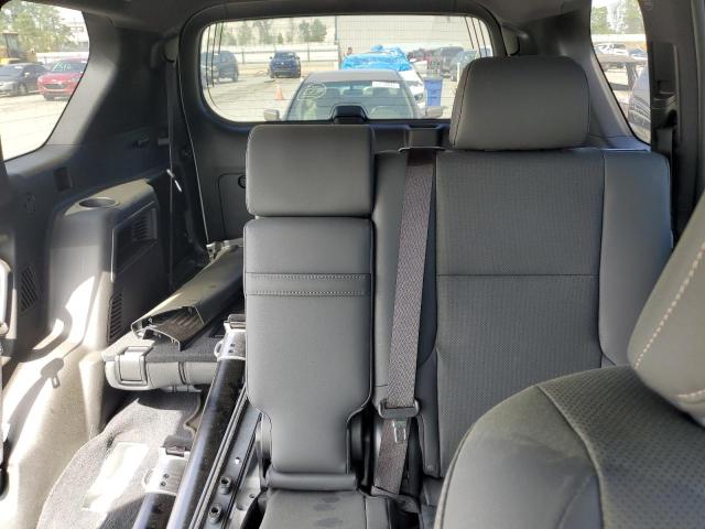 2023 LEXUS GX 460 JTJAM7BX9P5354458