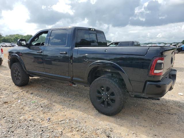 Vin: 3c6ur5sl5ng185989, lot: 53680985, ram 2500 limited 20222