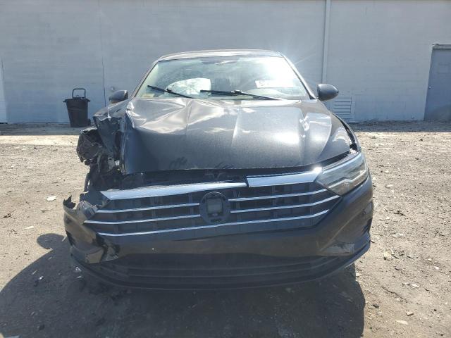 2020 VOLKSWAGEN JETTA S - 3VWCB7BU9LM027339