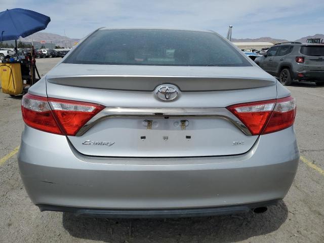 2015 TOYOTA CAMRY LE - 4T1BF1FK1FU965842