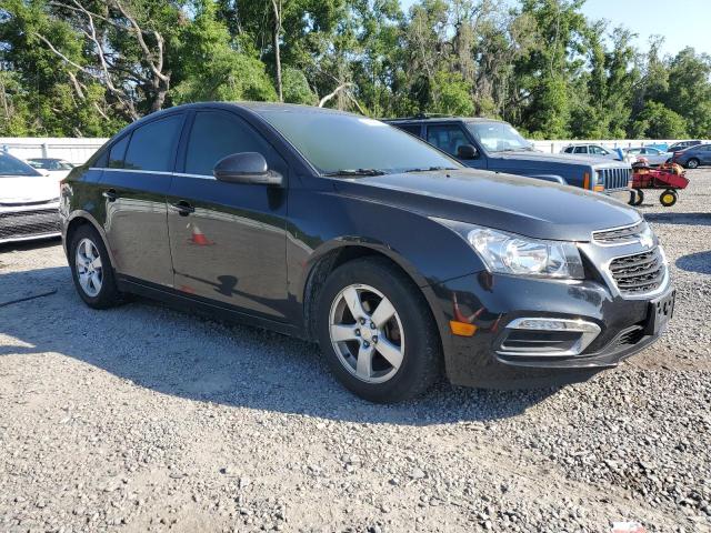 Vin: 1g1pe5sb5g7166312, lot: 54343055, chevrolet cruze lt 20164
