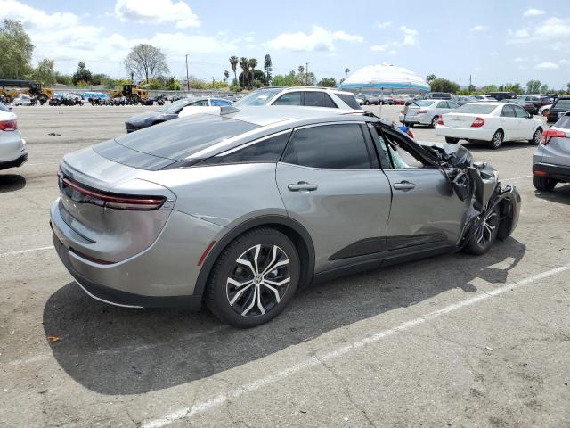 Vin: jtdaaaaf3r3028736, lot: 50544405, toyota crown xle xle 20243