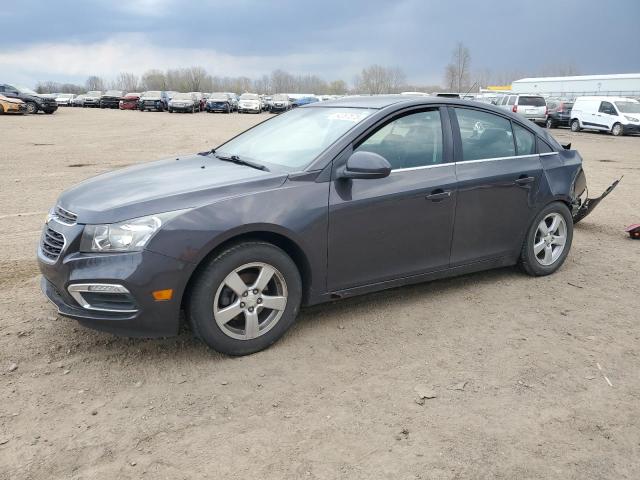 Vin: 1g1pe5sb6g7173835, lot: 54267575, chevrolet cruze lt 2016 img_1