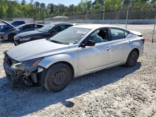 Vin: 1n4bl4bv7rn374143, lot: 53155625, nissan altima s 2024 img_1
