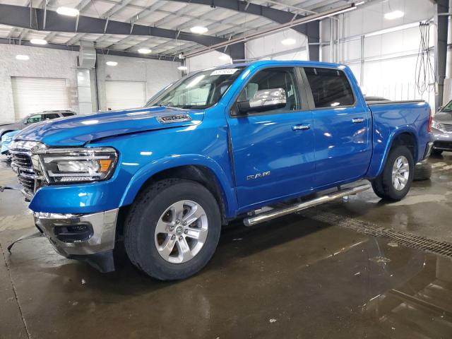 RAM 1500 LARAM