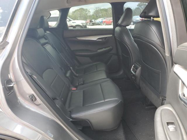 2019 INFINITI QX50 ESSEN - 3PCAJ5M16KF135750