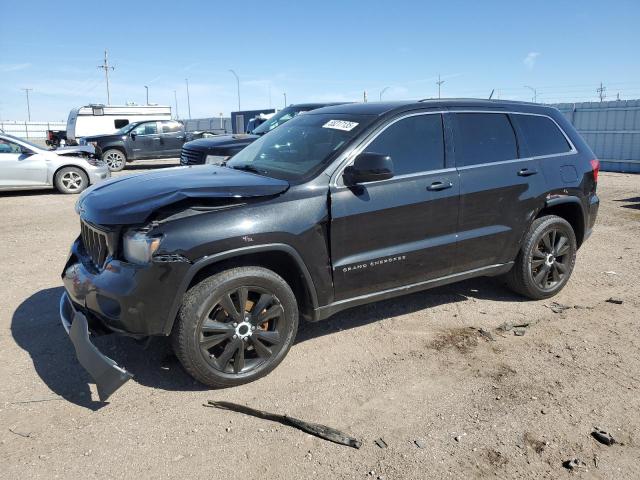 Vin: 1c4rjfag3cc312965, lot: 55217135, jeep grand cher laredo 2012 img_1