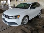 2015 VOLKSWAGEN JETTA SE - 3VWB17AJ8FM217904