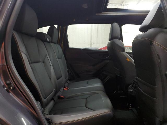 2023 SUBARU FORESTER W JF2SKAMC3PH506139