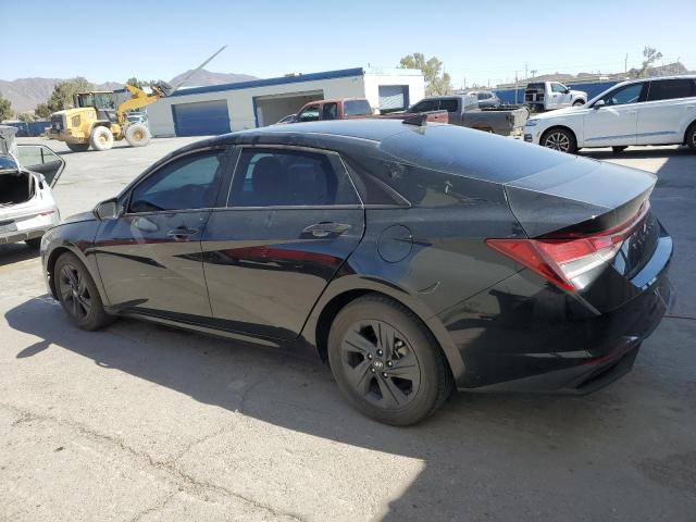 Vin: 5nplm4ag1ph113473, lot: 53543265, hyundai elantra sel 20232