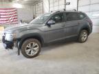2018 VOLKSWAGEN ATLAS - 1V2HR2CA3JC503318