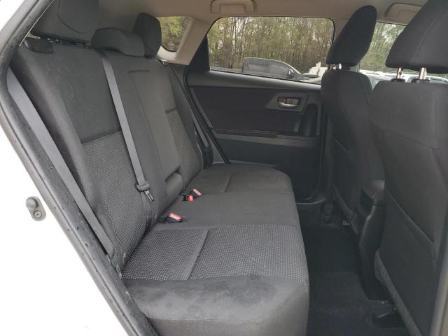 2017 TOYOTA COROLLA IM - JTNKARJE5HJ536979