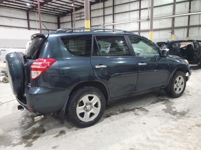 Vin: 2t3bf4dv7bw121370, lot: 54421075, toyota rav4 20113