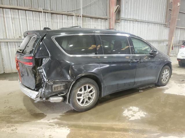Vin: 2c4rc1bg2nr116263, lot: 54543575, chrysler pacifica touring l 20223