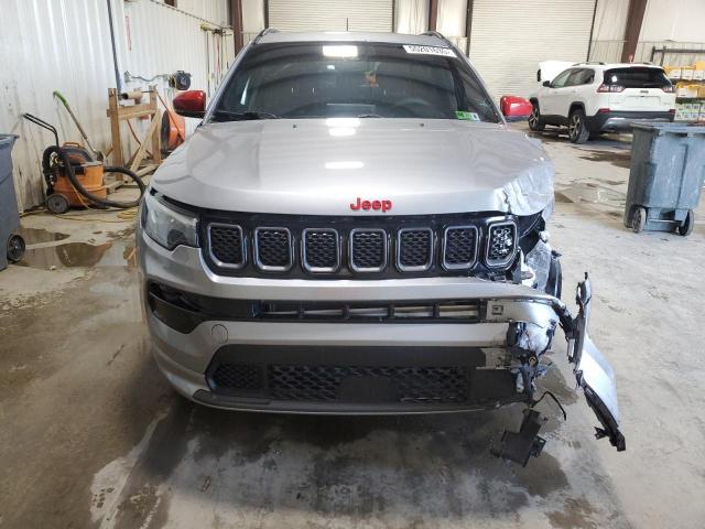 2023 JEEP COMPASS LI 3C4NJDCN9PT528652