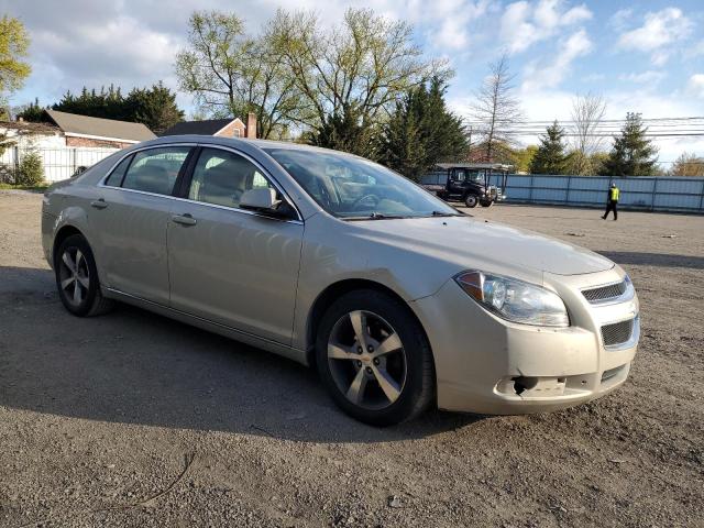 Vin: 1g1zc5e15bf130586, lot: 53454225, chevrolet malibu 1lt 20114