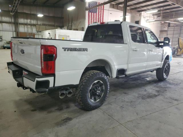 Vin: 1ft8w2bm0ref76166, lot: 52997315, ford f250 super duty 20243