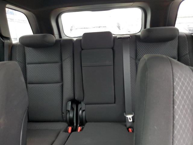 2019 JEEP GRAND CHER - 1C4RJFAG0KC855981
