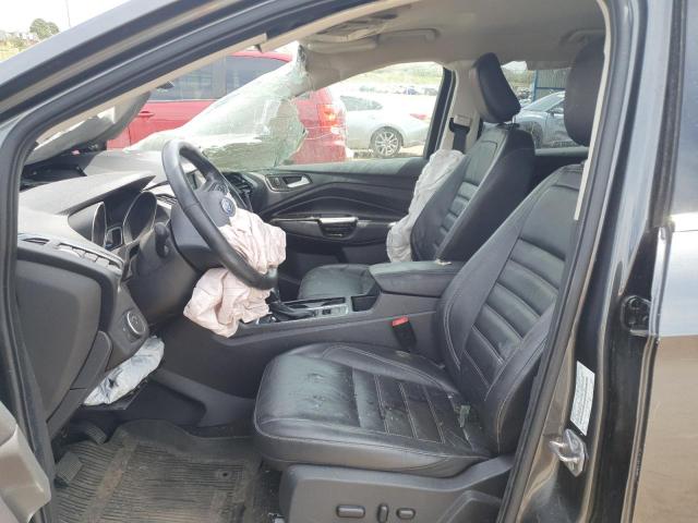 2019 FORD ESCAPE TIT - 1FMCU9J92KUB55837