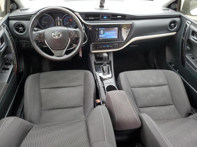 2017 TOYOTA COROLLA IM - JTNKARJE5HJ536979