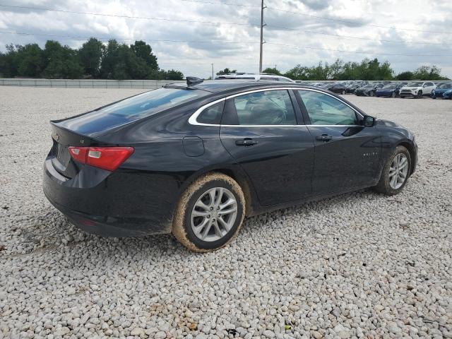 Vin: 1g1zd5st4jf238716, lot: 54262155, chevrolet malibu lt 20183