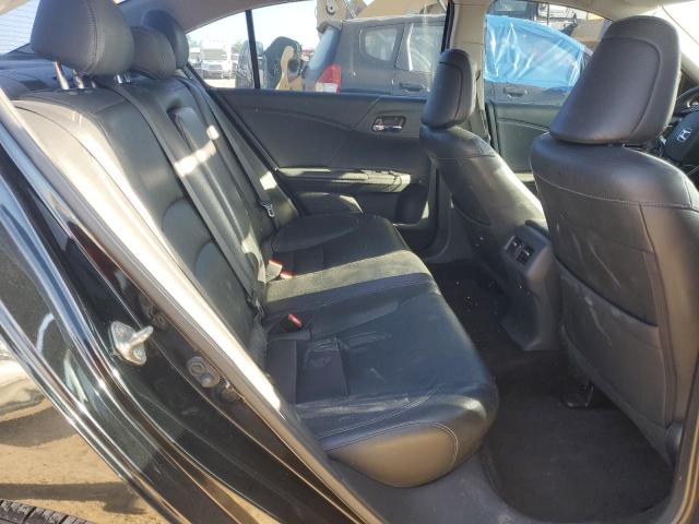 2016 HONDA ACCORD TOU - 1HGCR3F90GA025934