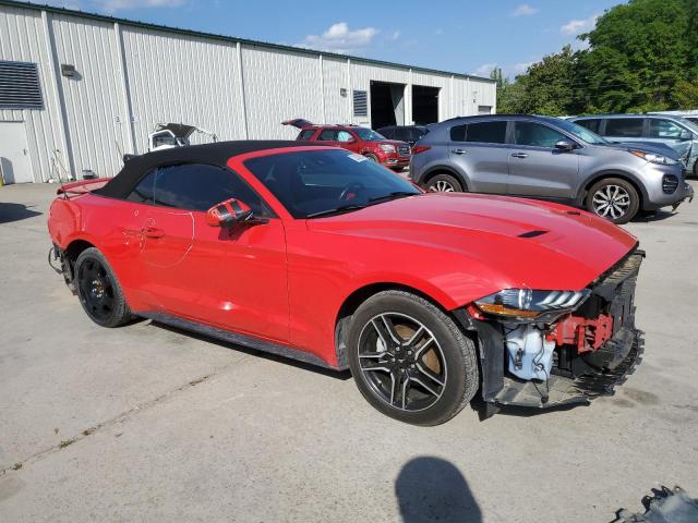 Vin: 1fatp8uhxm5121026, lot: 52038505, ford all models 20214