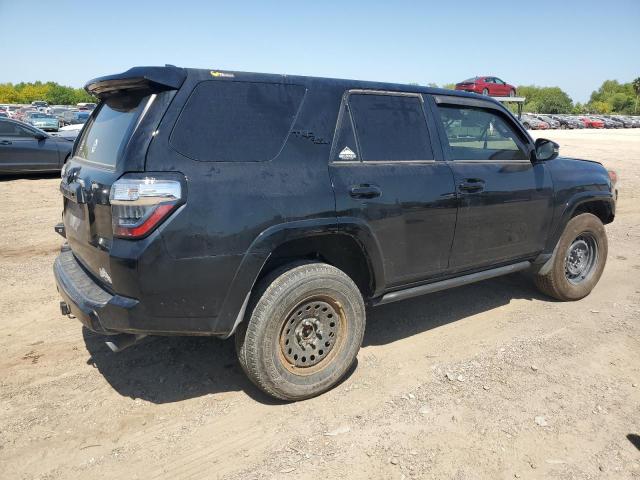 Vin: jteru5jr6r6276601, lot: 52639445, toyota 4runner sr5 premium 20243