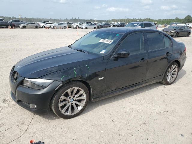 BMW 328 I