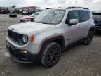2017 JEEP RENEGADE L - ZACCJBBB7HPF94998
