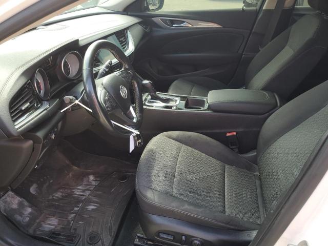 2018 BUICK REGAL TOUR W04GU8SX4J1143440