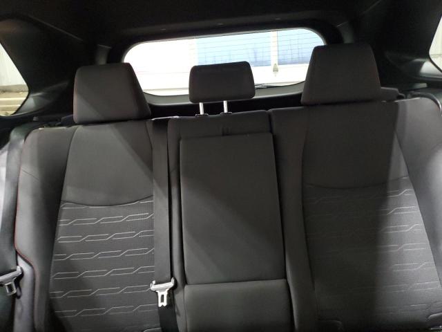 2021 TOYOTA RAV4 PRIME #3305421430