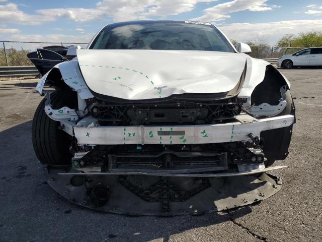 2021 TESLA MODEL 3 - 5YJ3E1EB8MF974332