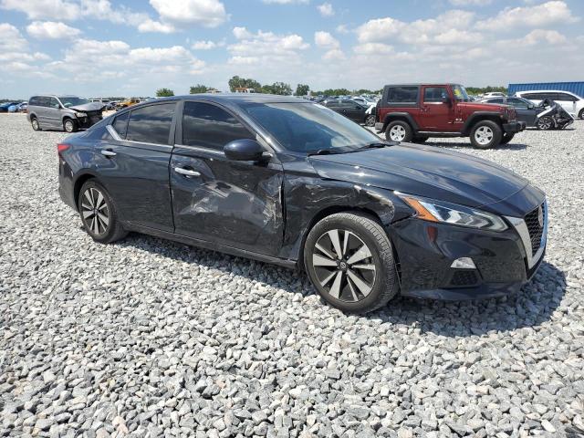 Vin: 1n4bl4dv4nn314652, lot: 53290885, nissan altima sv 20224