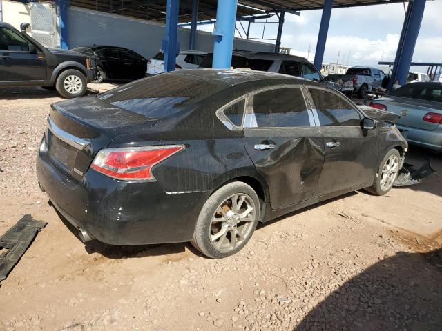 Vin: 1n4al3ap7dn568074, lot: 51629375, nissan altima 2.5 20133