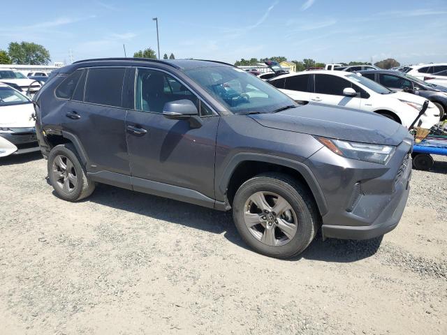 Vin: 4t3mwrfv9ru120900, lot: 53868255, toyota rav4 le 20244