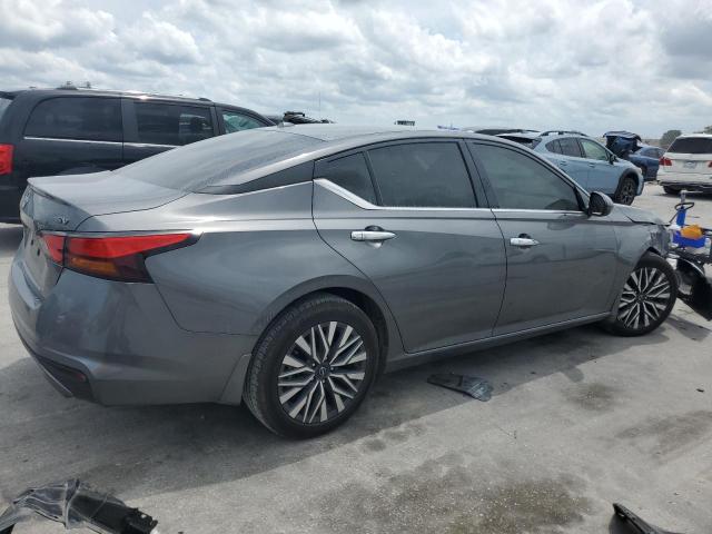 Vin: 1n4bl4dv3rn316690, lot: 54243325, nissan altima sv 20243