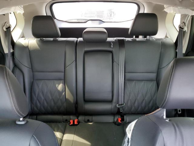 2024 NISSAN ROGUE PLAT JN8BT3DC7RW070972